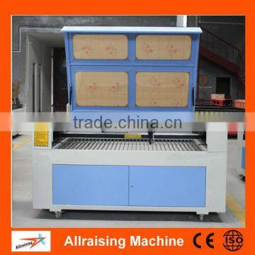 Cheap CO2 Laser Cutting Engraving Machine