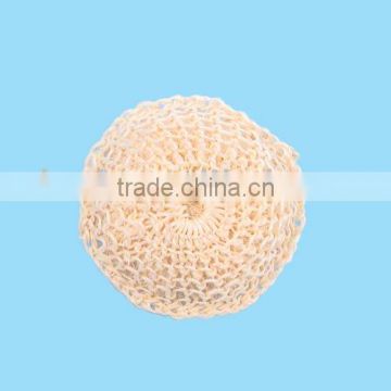 Sisal Bath Ball