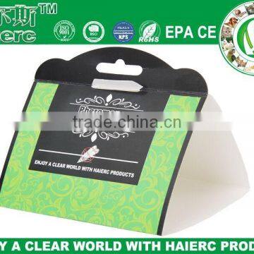 Haierc Safer Pantry Pest Trap