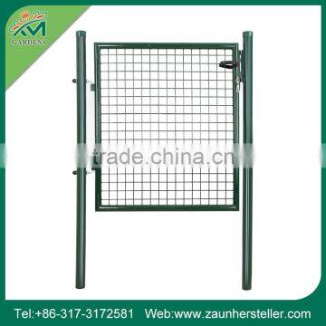 Get $1000 Coupon Steel Gate photo-2