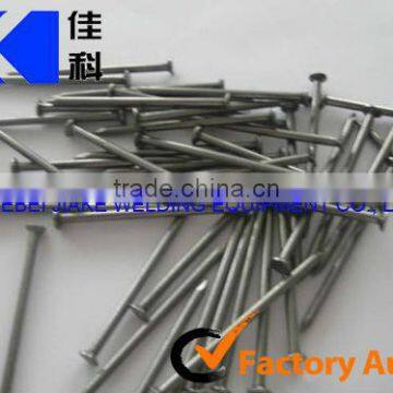 Nail Making Machine Factory From China photo-6