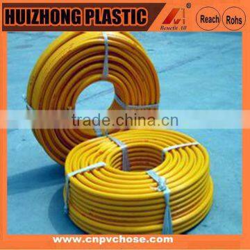 PVC High Pressure Spray Gas Hose photo-2