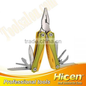 Cheapest Multifunction Pliers