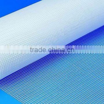 reinforced fiberglass mesh