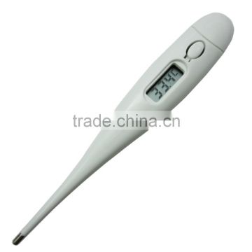 Hot Baby Children kids Adult LCD Display Fever Measuring Temperature Body Digital Temperature Measurement for health care