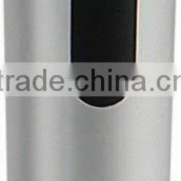 Factory Direct 3 in 1 Highlighter Pen Set for Promotion/pharmaceutical Promotional Item photo-3