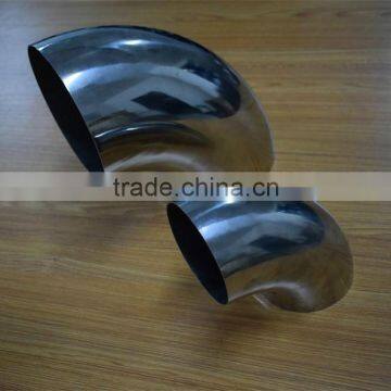 stainless steel handrail connector/handrail fittings