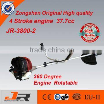 High quality zongsheng original brush cutter