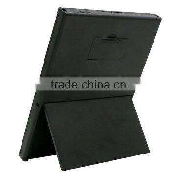 Travel Mirror, Tri-Fold Lighted Led Mirror / Lighted Travel Mirror photo-4