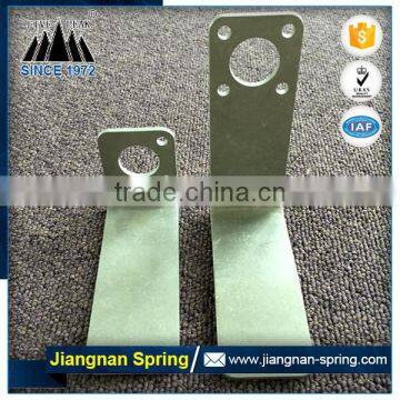 Professional Factory Metal Furniture Accessories Parts