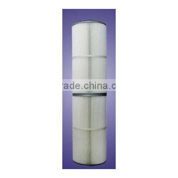 2002HD Workbench Dust Filter Cartridge
