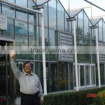 Greenhouse for Sale photo-3