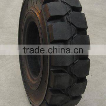 solid tyre 29*9-15