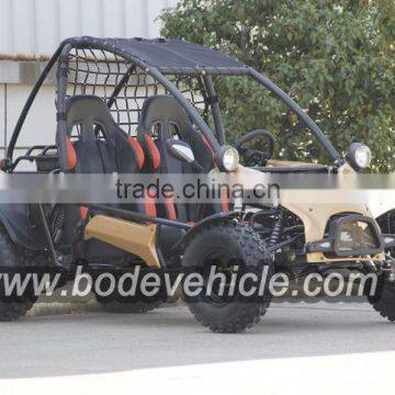 150CC BUGGY WITH REVERSE(MC-411) photo-4