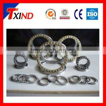 Spot supply high quality cheap split thrust bearings