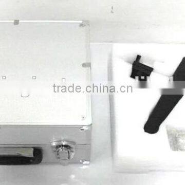 Super Quality Best Sell Digital Display Rotational Viscometer photo-5