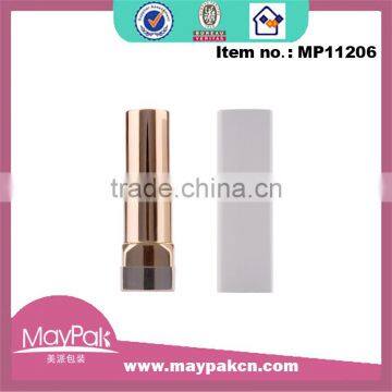 MP11206,2016 Aluminum lipstick case/container/tube