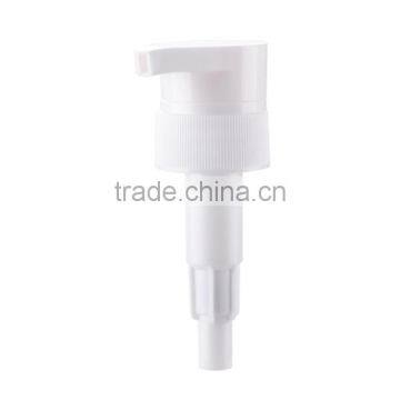 Dispenser Pump Top Maypak Lotion Dispenser Pump photo-3