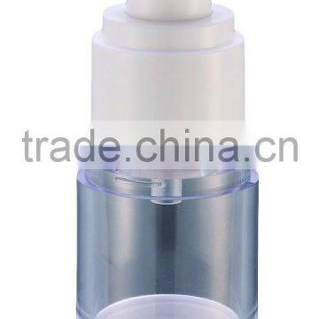 GreenYard Airless Bottle photo-2