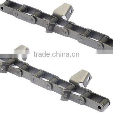 Ca550sfd Steel Agricultural Chain