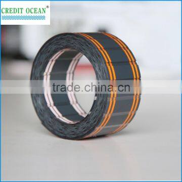 Acetate Cellulose Lace Film photo-2