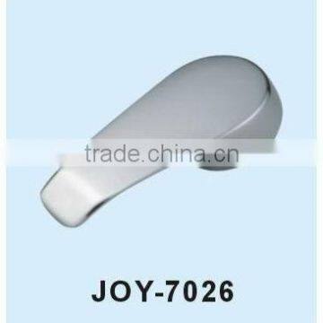 zinc kitchen faucet handle,basin hand,bathroom tap handle