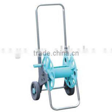 hose reel trolley