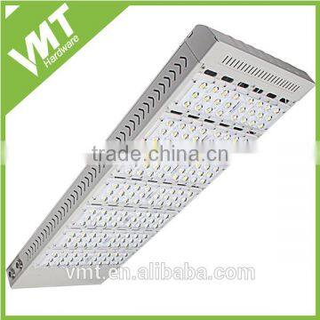 1070 6061 Stamping IP65 40w Module Aluminum LED Streetlight Enclosure photo-2
