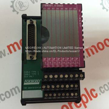 FOXBORO PO930AA 10% discount to all parts