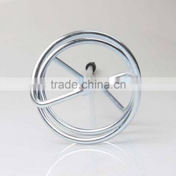 Factory Diy Cement Paint Paddle Mixer photo-6