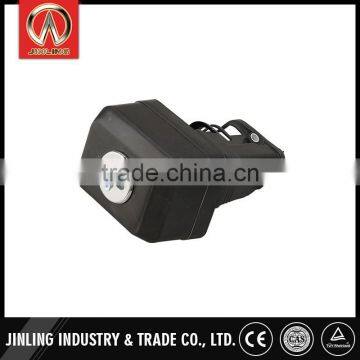factory gasoline generator spare parts for wholesales