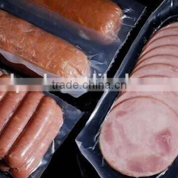 Vacuum Packing Machine photo-3