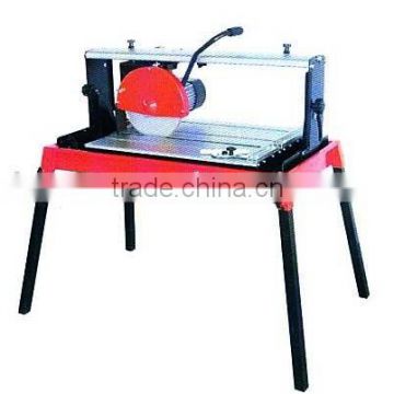 250mm Marble Cutter