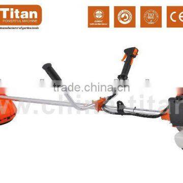 BRUSH CUTTER 52 CC 2.2 HP