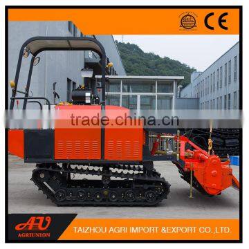 Best Model Rotovator Tiller 1GLZ200