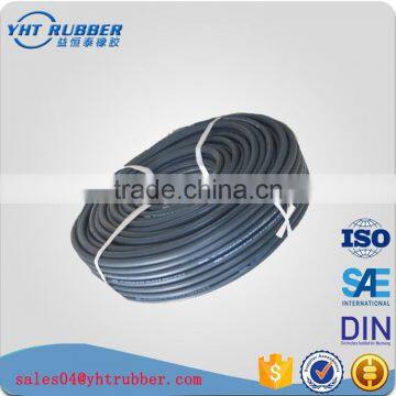 2015 PVC high pressure Air Hose/tube/pipe