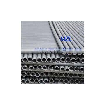 Pvc Fitting/push in Fittings photo-4