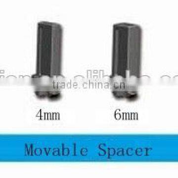 Self-leveling Adjustable Pedestal photo-6