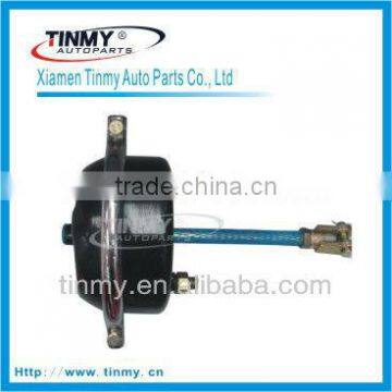 Truck Trailer Spring Chamber/Air Brake Chamber photo-2