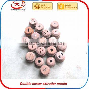 Качественная машина для производства экструдера для домашних собак photo-3