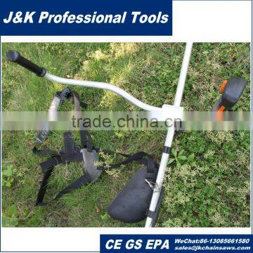 FS120 FS200 Bike Handle Brush Cutter / Trimmer / Grass Trimmer photo-4
