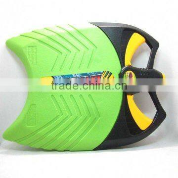 Swimming Noodles, Swimming Pool Noodles, Soft Pool Noodles for Swim photo-6