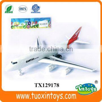 toy plane engines, engine for toy aircraft, aircraft toys