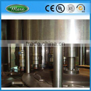 Water Manufacturers photo-3