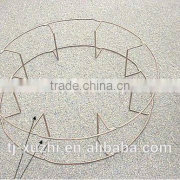 Welding Wire Reel photo-2