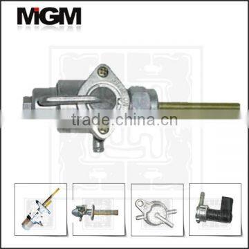 OEM High Quality Motorcycle Fuel Cock/motorcycle Parts China photo-3