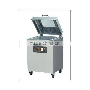 VM 203 Vaccum Chamber