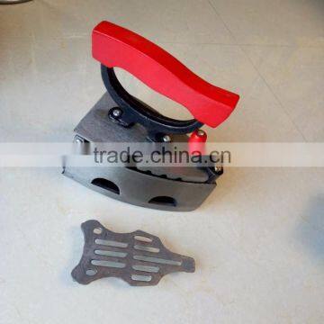 768 Charcoal Iron Made in China photo-6
