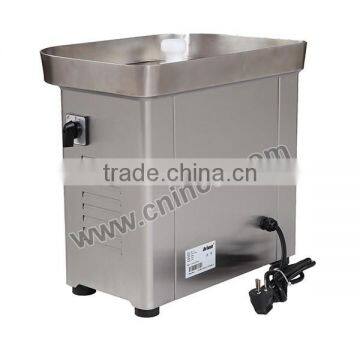 220kg/h Electric Commercial Kitchen Meat Mincing Machine,Meat Mincing Equipment,Electric Meat Mincer photo-3