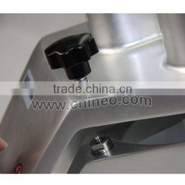 Restaurant Multifunction Electric Industrial Vegetable Cutter,Vegetable Slicer,Vegetable Cutting Machine photo-4